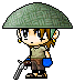 GungenMaster